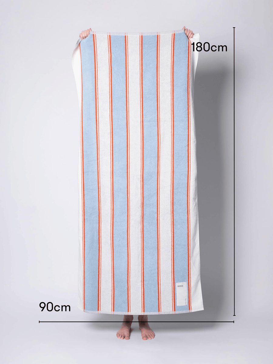 Maße & Proportionen