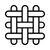 Hochwertige 450 GSM Qualität
