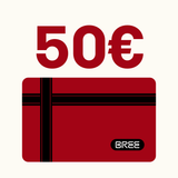 color:50_ansicht:000000000000001_dokar:Z07_dokar-text:online inhalt