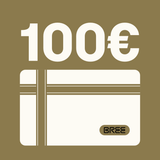 color:100_ansicht:000000000000001_dokar:Z07_dokar-text:online inhalt