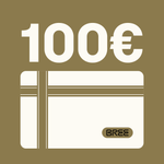 color:100_ansicht:000000000000001