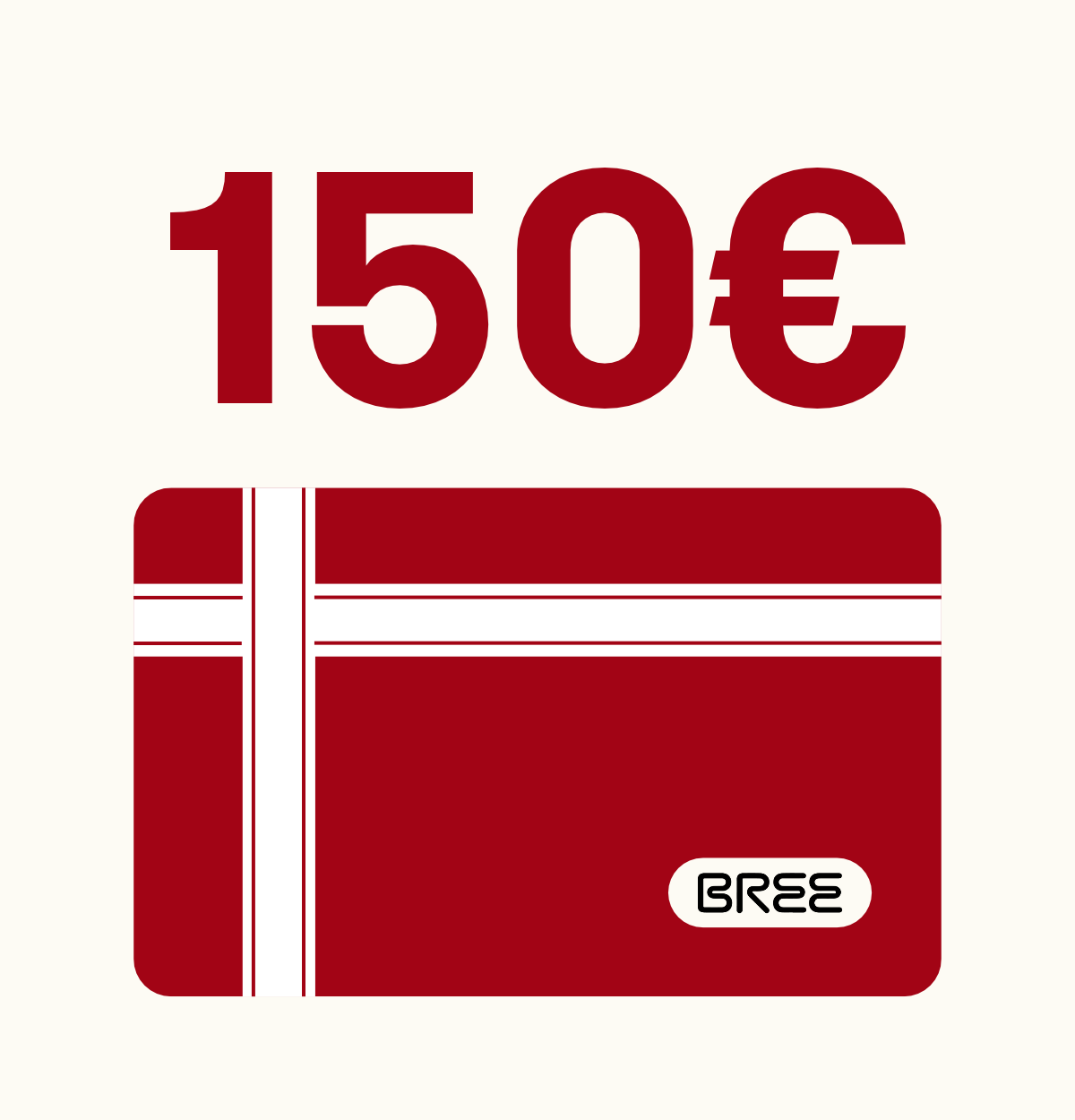 color:150_ansicht:000000000000001_dokar:Z07_dokar-text:online inhalt