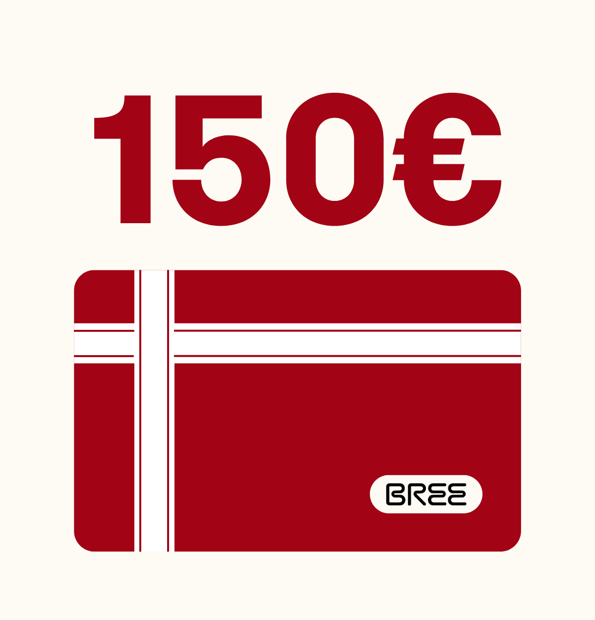 color:150_ansicht:000000000000001