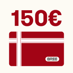 color:150_ansicht:000000000000001