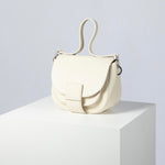 color:reines weiß_ansicht:000000000000001_dokar:Z07_dokar-text:online inhalt