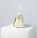 color:reines weiß_ansicht:000000000000011_dokar:Z07_dokar-text:online inhalt