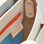 color:reines weiß_ansicht:000000000000011_dokar:Z07_dokar-text:online inhalt