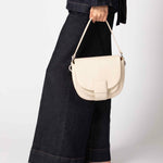 color:reines weiß_ansicht:000000000000012_dokar:Z07_dokar-text:online inhalt