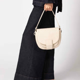 color:reines weiß_ansicht:000000000000012_dokar:Z07_dokar-text:online inhalt