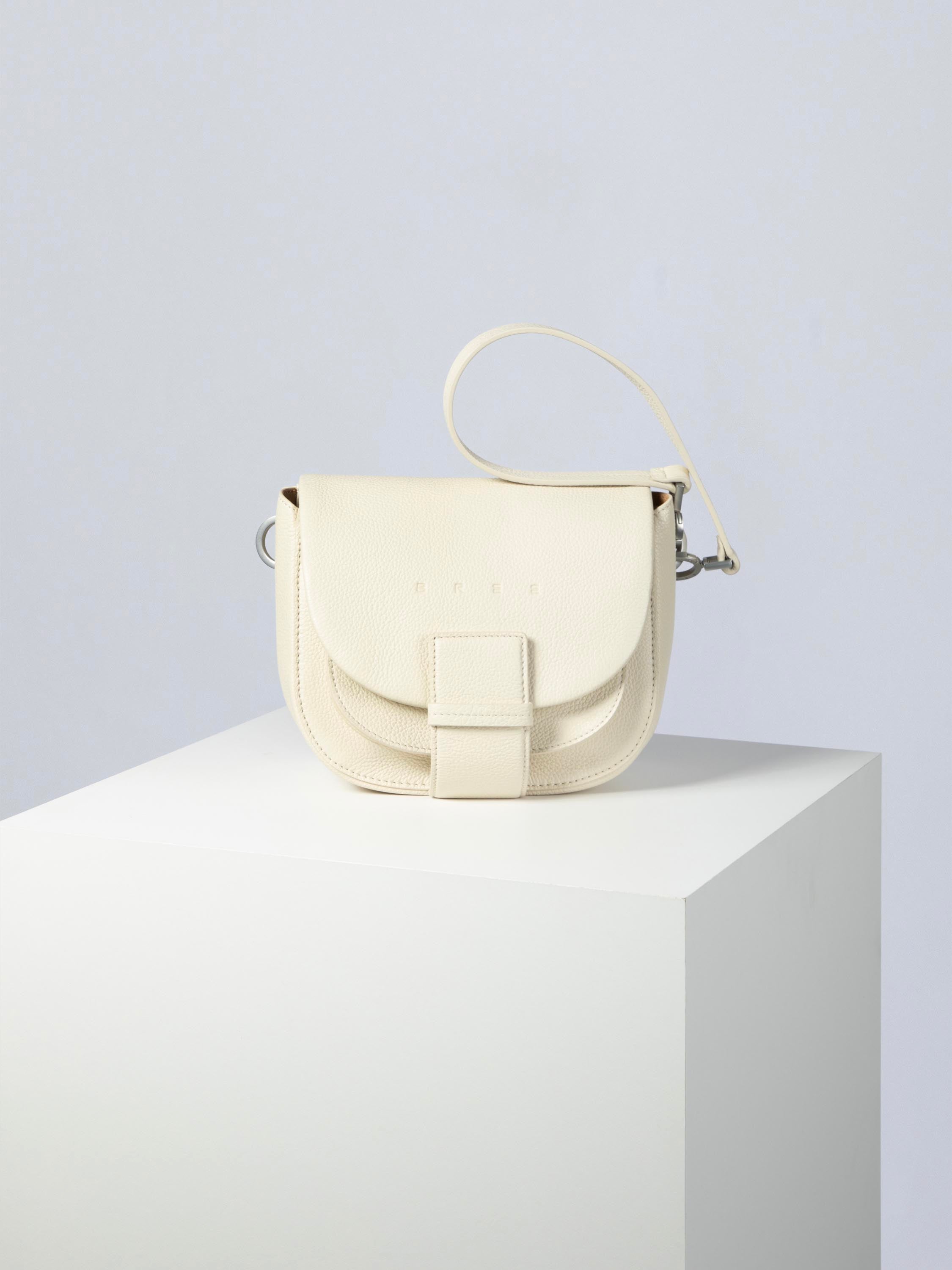 color:reines weiß_ansicht:000000000000012_dokar:Z07_dokar-text:online inhalt