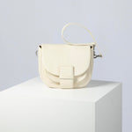 color:reines weiß_ansicht:000000000000001_dokar:Z07_dokar-text:online inhalt