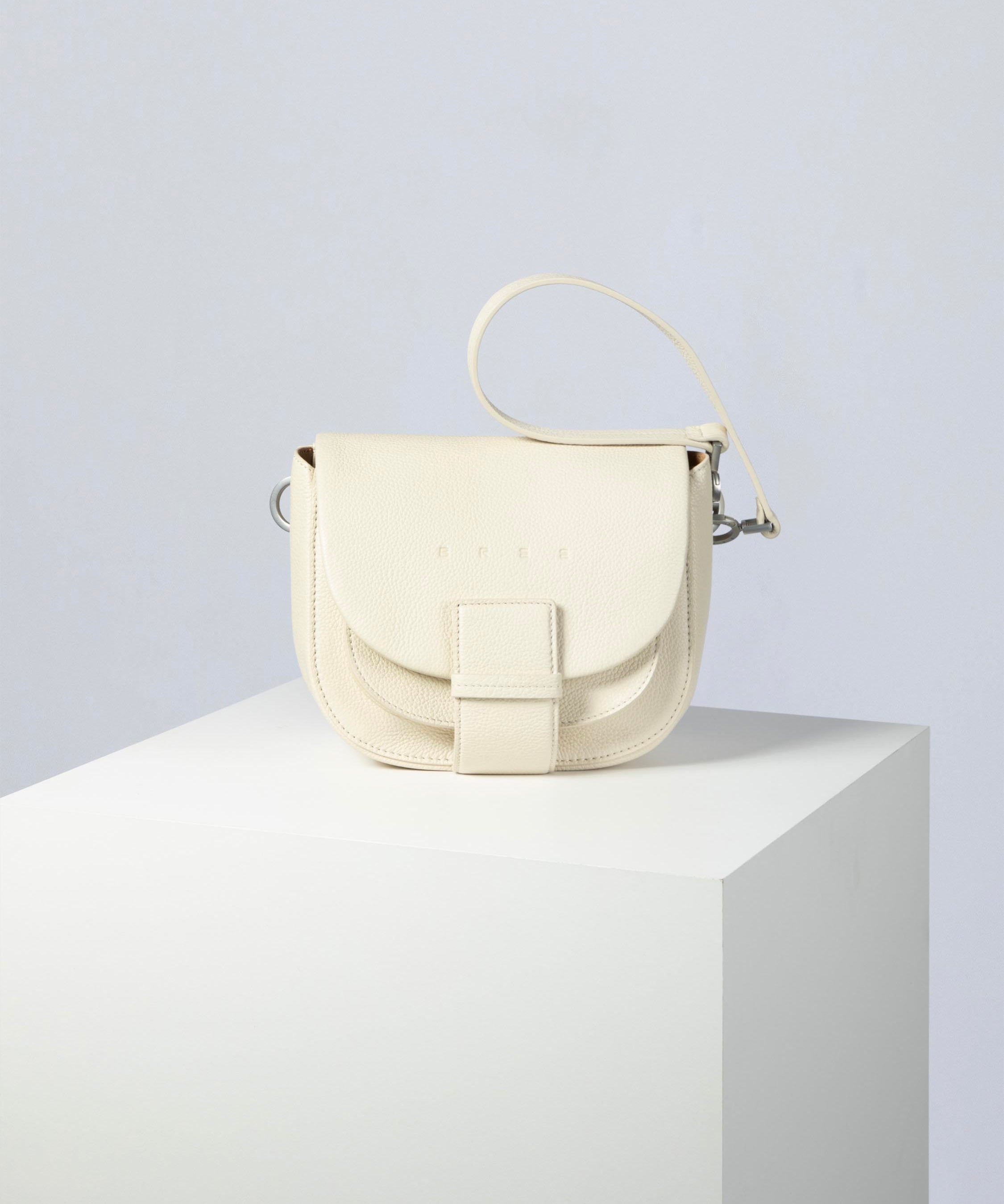 color:reines weiß_ansicht:000000000000001_dokar:Z07_dokar-text:online inhalt