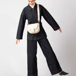 color:reines weiß_ansicht:000000000000002_dokar:Z07_dokar-text:online inhalt