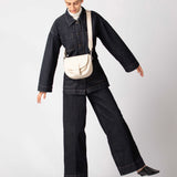 color:reines weiß_ansicht:000000000000002_dokar:Z07_dokar-text:online inhalt