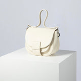 color:reines weiß_ansicht:000000000000002_dokar:Z07_dokar-text:online inhalt