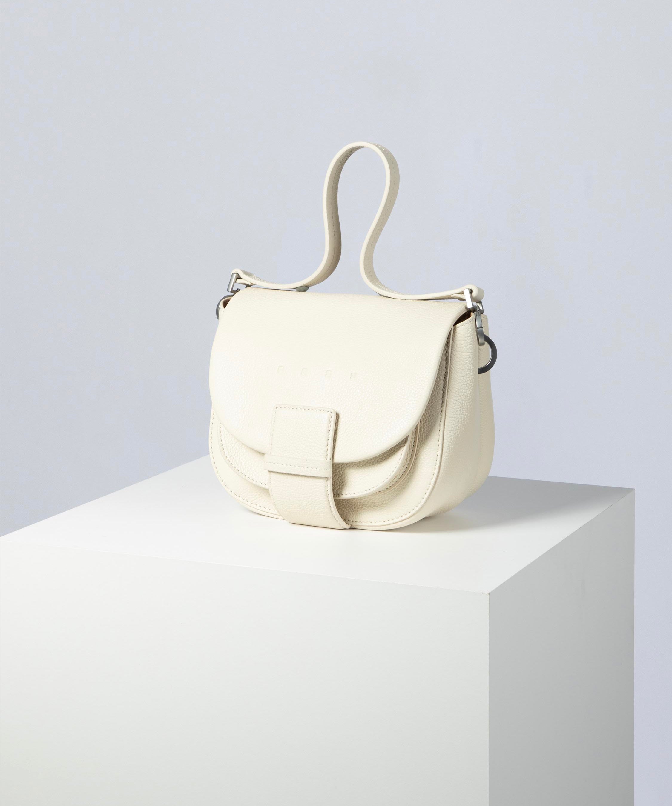 color:reines weiß_ansicht:000000000000002_dokar:Z07_dokar-text:online inhalt