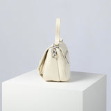 color:reines weiß_ansicht:000000000000003_dokar:Z07_dokar-text:online inhalt