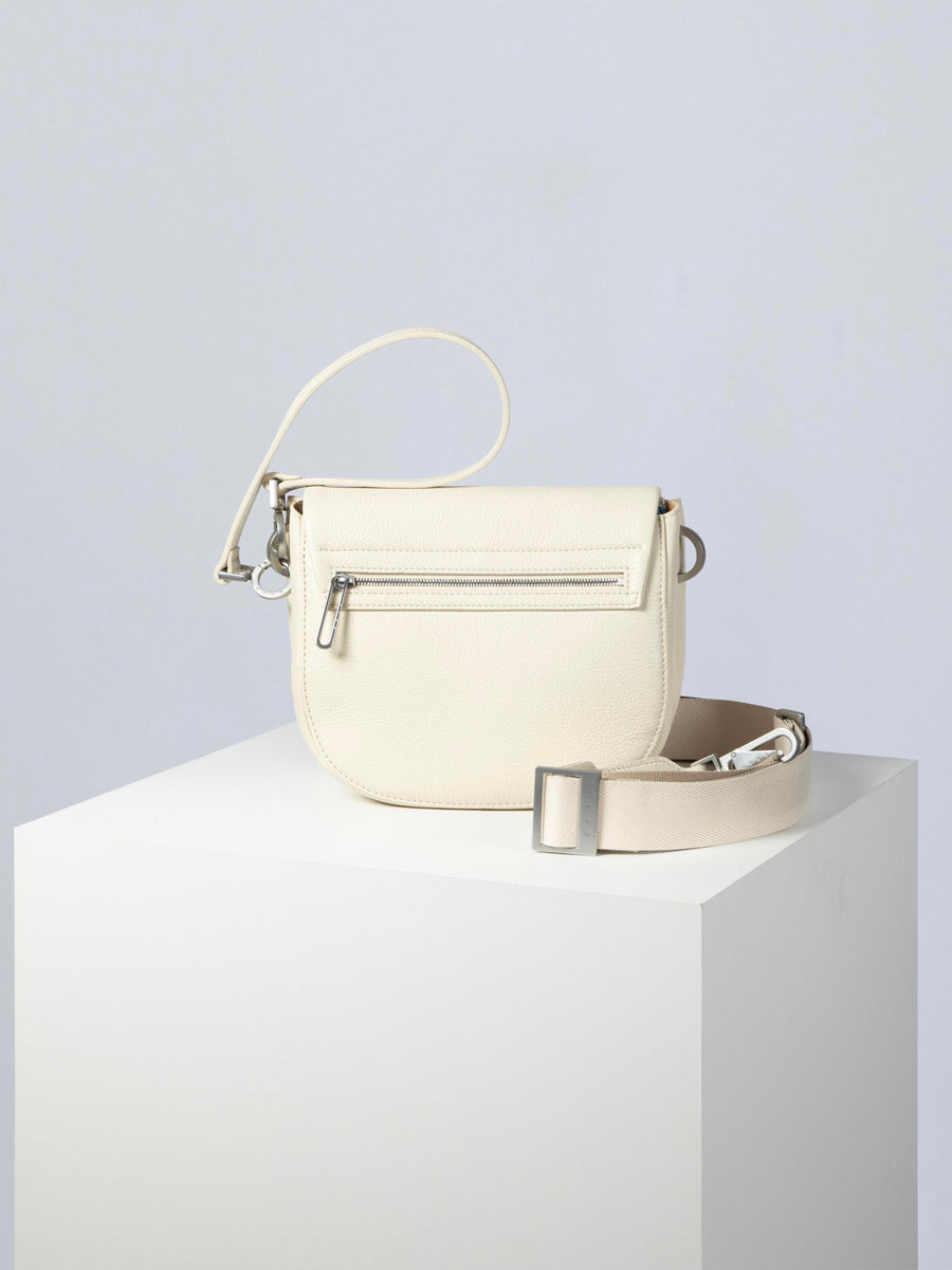 Für deine Sicherheit