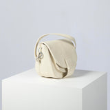 color:reines weiß_ansicht:000000000000004_dokar:Z07_dokar-text:online inhalt