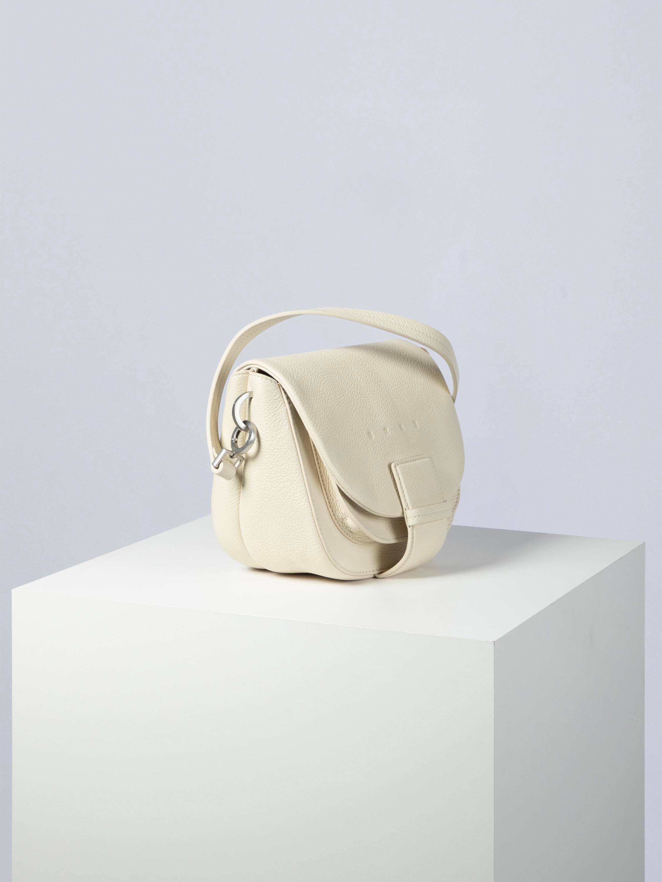 color:reines weiß_ansicht:000000000000004_dokar:Z07_dokar-text:online inhalt