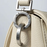 color:reines weiß_ansicht:000000000000005_dokar:Z07_dokar-text:online inhalt