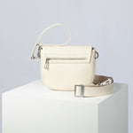 color:reines weiß_ansicht:000000000000005_dokar:Z07_dokar-text:online inhalt