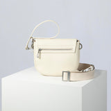 color:reines weiß_ansicht:000000000000005_dokar:Z07_dokar-text:online inhalt