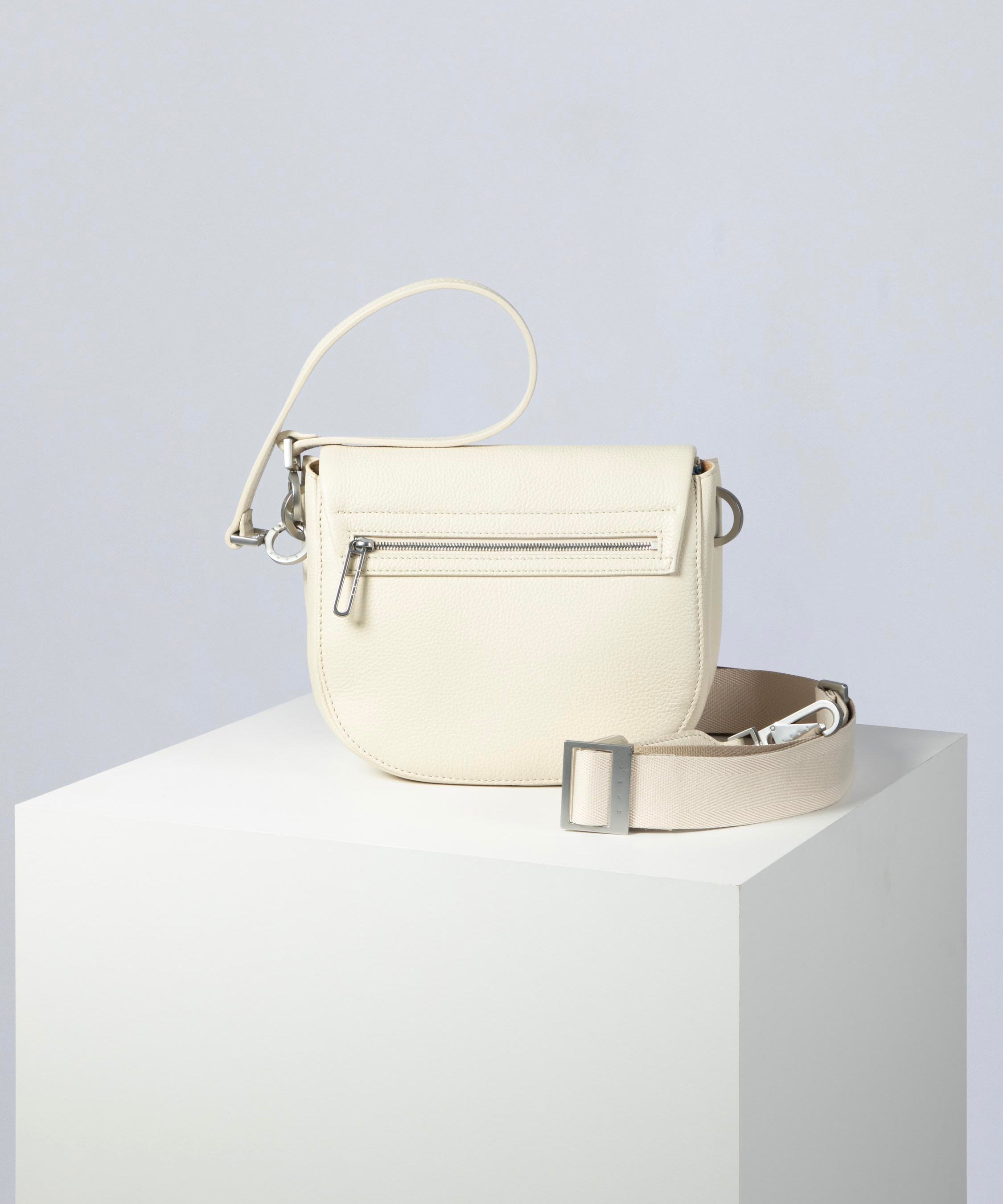 color:reines weiß_ansicht:000000000000005_dokar:Z07_dokar-text:online inhalt