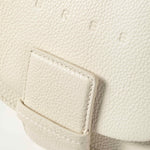 color:reines weiß_ansicht:000000000000006_dokar:Z07_dokar-text:online inhalt