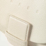 color:reines weiß_ansicht:000000000000006_dokar:Z07_dokar-text:online inhalt