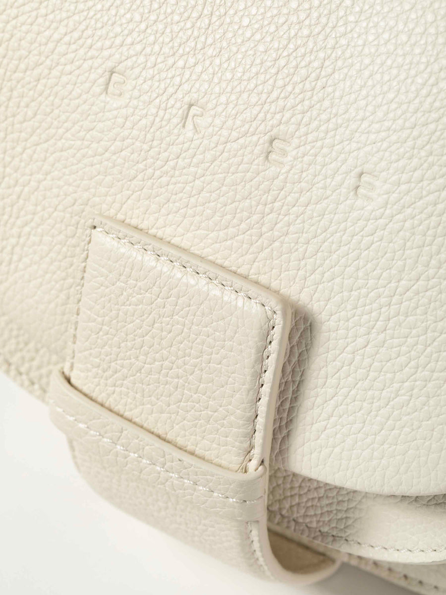 Handwerkliche Qualität