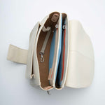 color:reines weiß_ansicht:000000000000006_dokar:Z07_dokar-text:online inhalt