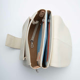 color:reines weiß_ansicht:000000000000006_dokar:Z07_dokar-text:online inhalt