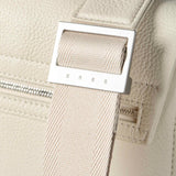 color:reines weiß_ansicht:000000000000007_dokar:Z07_dokar-text:online inhalt