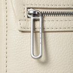 color:reines weiß_ansicht:000000000000008_dokar:Z07_dokar-text:online inhalt