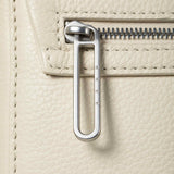 color:reines weiß_ansicht:000000000000008_dokar:Z07_dokar-text:online inhalt