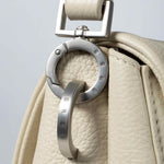 color:reines weiß_ansicht:000000000000009_dokar:Z07_dokar-text:online inhalt