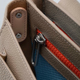 color:taupe_ansicht:000000000000010_dokar:Z07_dokar-text:online inhalt