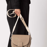 color:taupe_ansicht:000000000000011_dokar:Z07_dokar-text:online inhalt