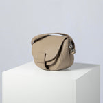 color:taupe_ansicht:000000000000011_dokar:Z07_dokar-text:online inhalt