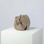 color:taupe_ansicht:000000000000012_dokar:Z07_dokar-text:online inhalt