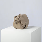 color:taupe_ansicht:000000000000012_dokar:Z07_dokar-text:online inhalt