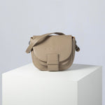 color:taupe_ansicht:000000000000001_dokar:Z07_dokar-text:online inhalt