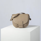 color:taupe_ansicht:000000000000001_dokar:Z07_dokar-text:online inhalt