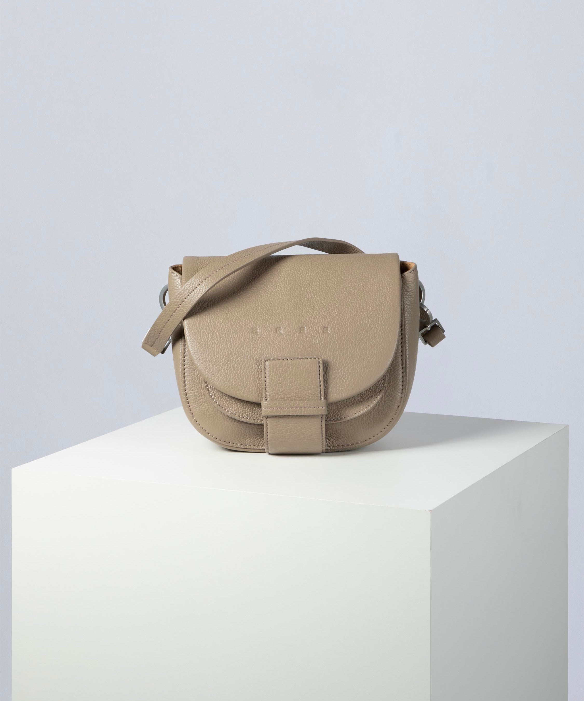 color:taupe_ansicht:000000000000001_dokar:Z07_dokar-text:online inhalt