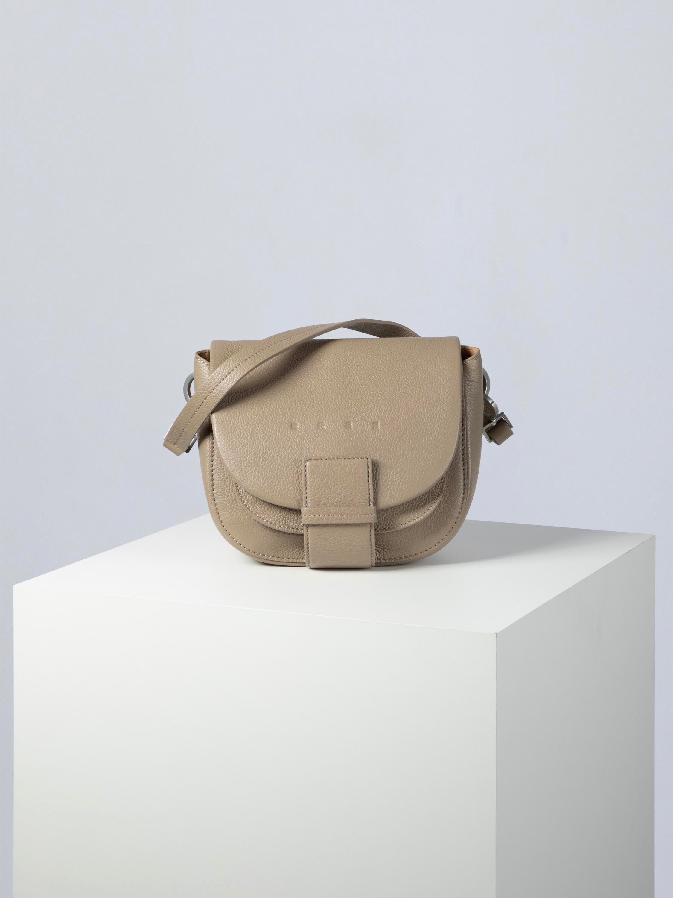 color:taupe_ansicht:000000000000001_dokar:Z07_dokar-text:online inhalt