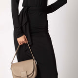 color:taupe_ansicht:000000000000002_dokar:Z07_dokar-text:online inhalt