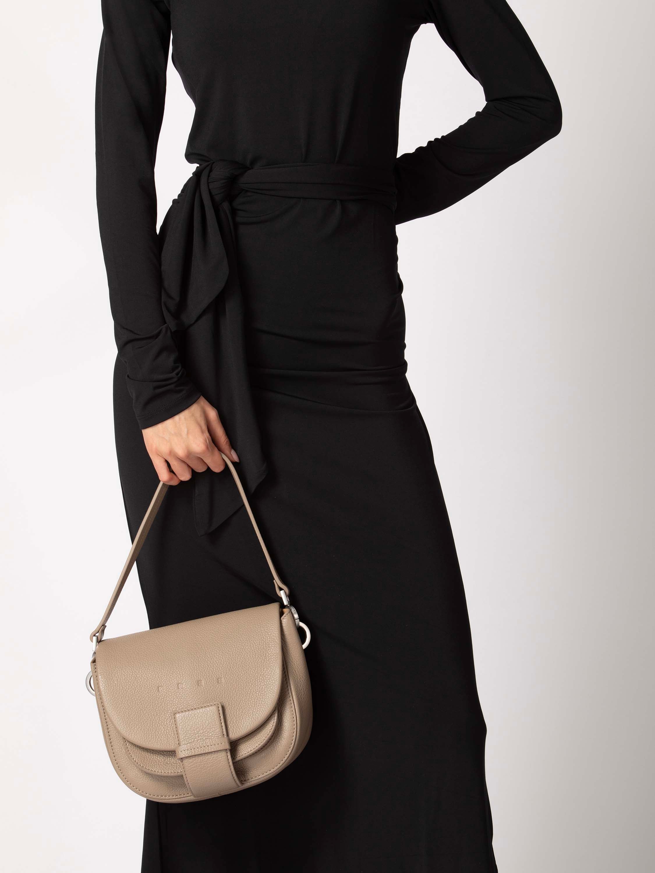 color:taupe_ansicht:000000000000002_dokar:Z07_dokar-text:online inhalt