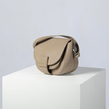 color:taupe_ansicht:000000000000002_dokar:Z07_dokar-text:online inhalt