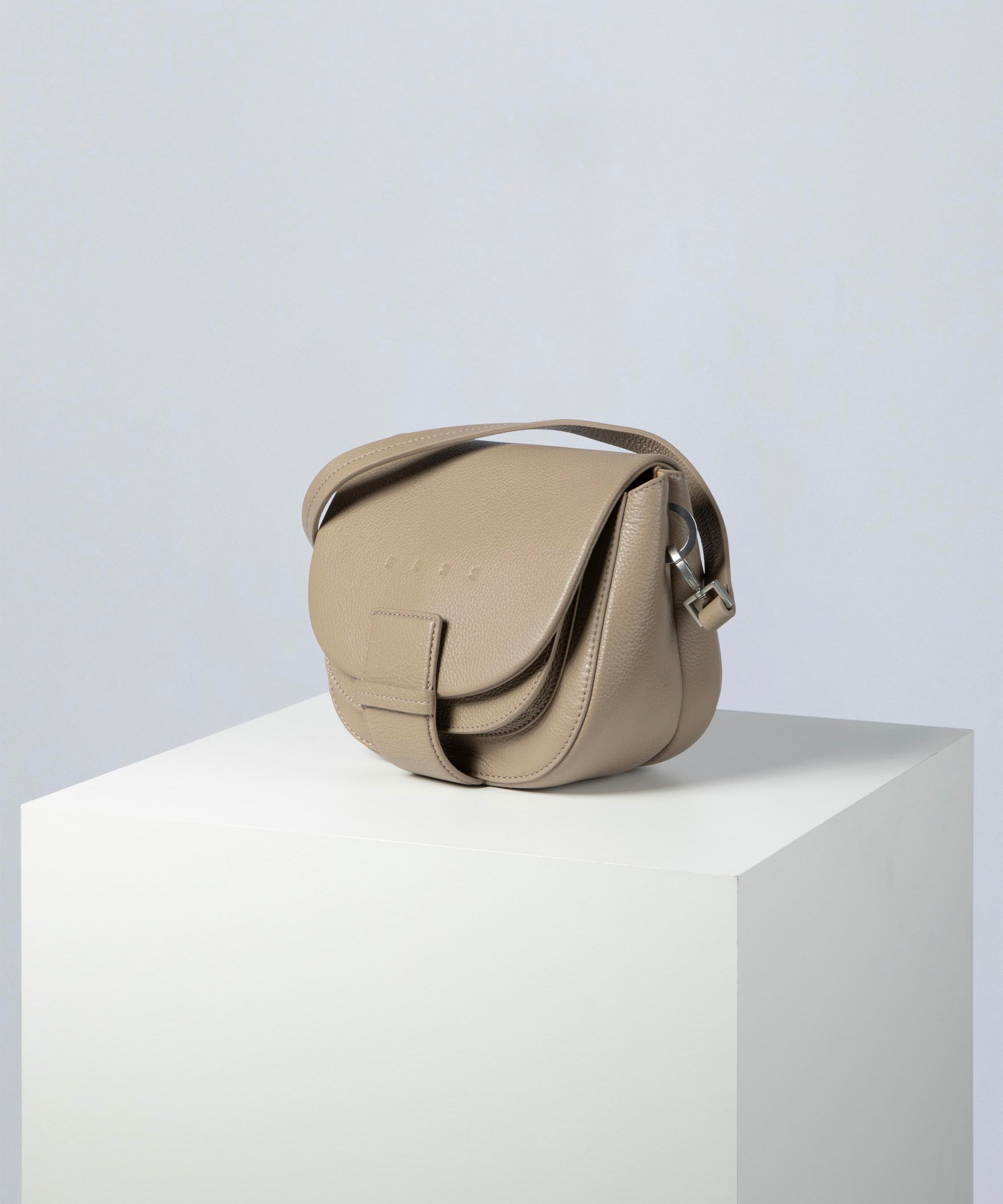 color:taupe_ansicht:000000000000002_dokar:Z07_dokar-text:online inhalt